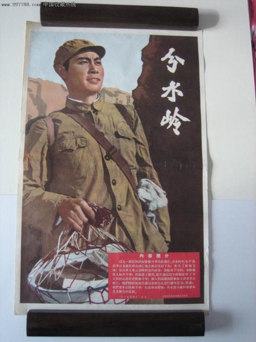 佐治亚州立大学DiplomainBusinessManagement