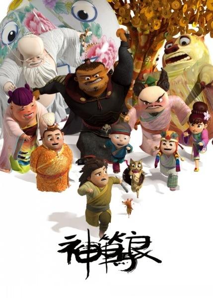 阿维拉天主教大学 Sociological degree