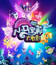 重庆不动产证照片图片大全